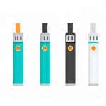 一次性電子煙VS換彈式電子煙，優缺點大公開