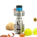 【電子煙使用指南】讓電子煙持久使用的技巧