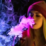 初次使用電子煙注意事項？