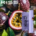 KIS5鎧斯拋棄式6500口磁吸式一次性電子菸 | 可充電自由混搭：圖片 13