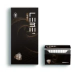 LEME樂美加熱煙彈 | 美版/日版煙彈 IQOS通用 3.0 L牌&M牌：圖片 12